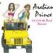 Arabian Prince, Let's Hit The Beach Remixes