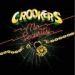 Crookers, No Security feat. Kelis