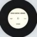 Droop Capone & Mr. Dibiase, Hue-Man Nature Of The Beast