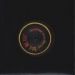 Trus'me, Bail Me Out feat. Dam-Funk