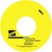 Chikaramanga, A Life Like This feat. Droop Capone