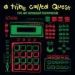 A Tribe Called Quest, Rare & Unreleased Instrumentals Vol. 1