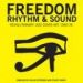 V/A, Freedom Rhythm & Sound Vol.1