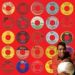 Mayer Hawthorne, Soul With A Hole