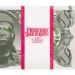 Freeway & Jake One, The Stimulus Package