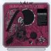 Sun Ra, Disco 3000