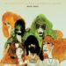 Last Electro-Acoustic Space Jazz & Percussion Ensemble, Miles Away