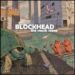 Blockhead, The Music Scene