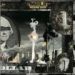 Madlib, Medicine Show Vol. 1 - Before The Verdict