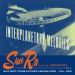 Sun Ra, Interplanetery Melodies