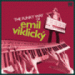 Emil Viklicky, The Funky Way Of
