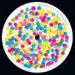 Four Tet, Love Cry (Joy Orbison Mix)