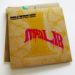 Madlib, Medicine Show Vol. 1 - Before The Verdict