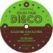 Killer Funk Disco Allstars, Killer Funk Disco Vol. 2