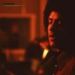 Sabu Martinez, The Dalecarlia Recordings 1971-72