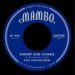 Dave Bartholomew, Shrimp & Gumbo