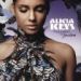 Alicia Keys, The Element Of Freedom