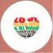 DJ Moar, Love feat. Raashan Ahmad