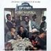 Bobby Womack, Across 110th Street