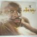 Isaac Hayes, Joy