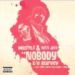 Marco Polo & Ruste Juxx, Nobody