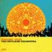 The Souljazz Orchestra, Rising Sun