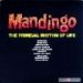 Mandingo, The Primeval Rhythm Of Life