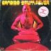 Candido, Drum Fever