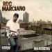 Roc Marciano, Marcberg EP