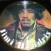 Jimi Hendrix, Red House