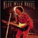 Jimi Hendrix, Blue Wild Angel: Jimi Hendrix Live At The Isle Of Wight