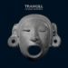 Tranqill, The Hidden Treasures EP