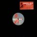 Masta Ace, Don't Understand (Pump It Like This)