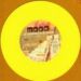 DJ Goodka & DJ Moar, Latin Mood