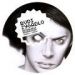Rudi Zygadlo, Resealable Friendship