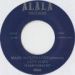 Mark de Clive-Lowe presents, Lady Alma - I Can't Help It