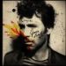 Jamie Lidell, Compass