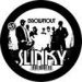 Brownout, Slinky