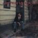 Arthur Verocai, Arranjos E Composicoes - A Mix By DJ Nuts