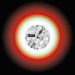 Illum Sphere, Titan EP