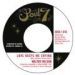 Walter Wilson, Love Keeps Me Crying
