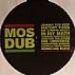 Mos Def, Mos Dub