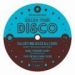 Killer Funk Disco Allstars, Killer Funk Disco Vol. 3