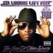Big Boi, Sir Luscious Left Foot: The Son of Chico Dusty Song