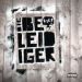 Die Beleidiger (Huss & Hodn,Sylabil Spill), Beatsundreime