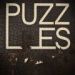 V/A, Puzzles