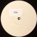 The Revenge, Reworks Vol. 5