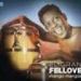 El Gran Fellove, Mango Mang��