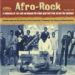 V/A, Afro-Rock