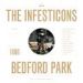 The Infesticons, Bedford Park (LP & MP3)